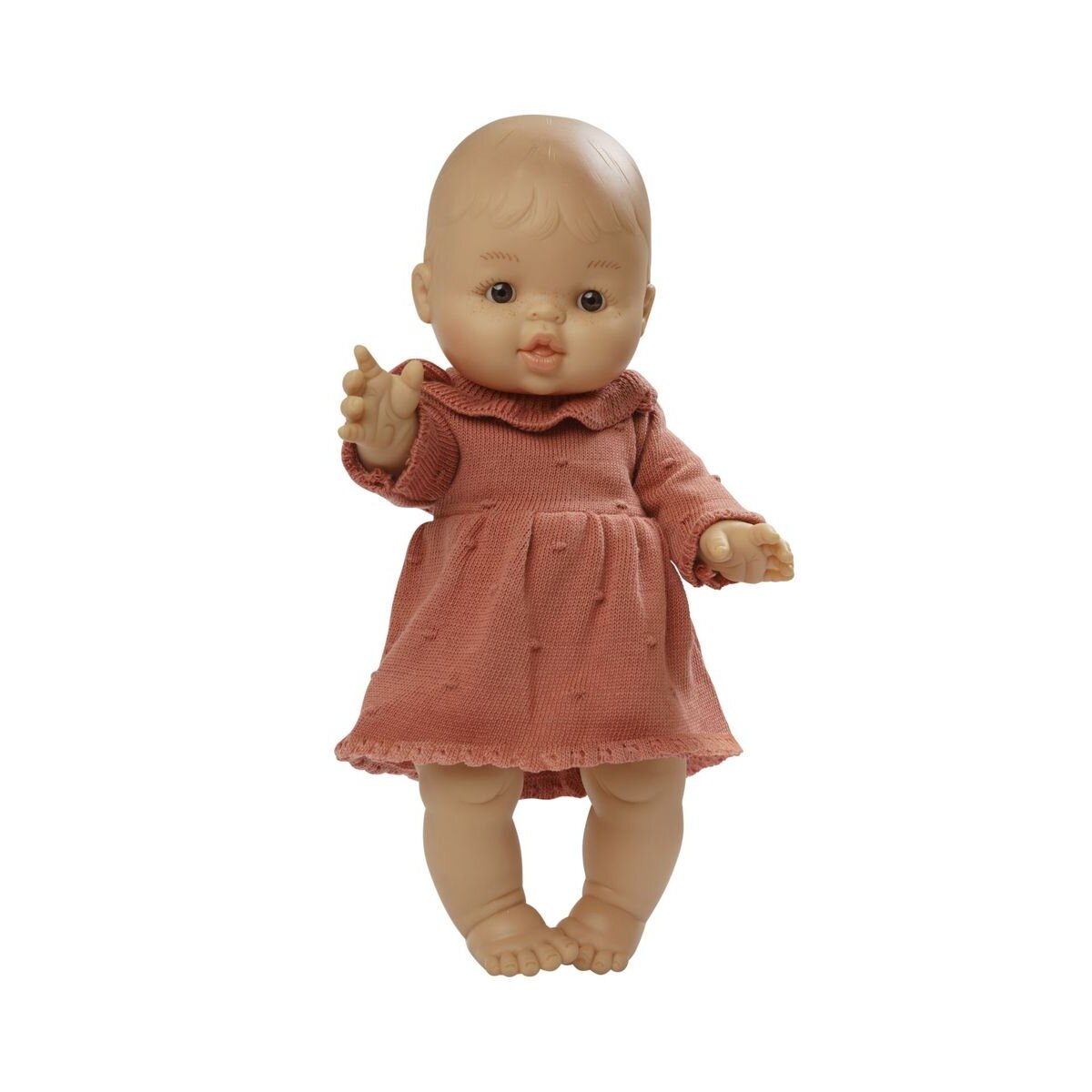 heless-puppen-strickkleid-aus-100-6009B0563.jpg