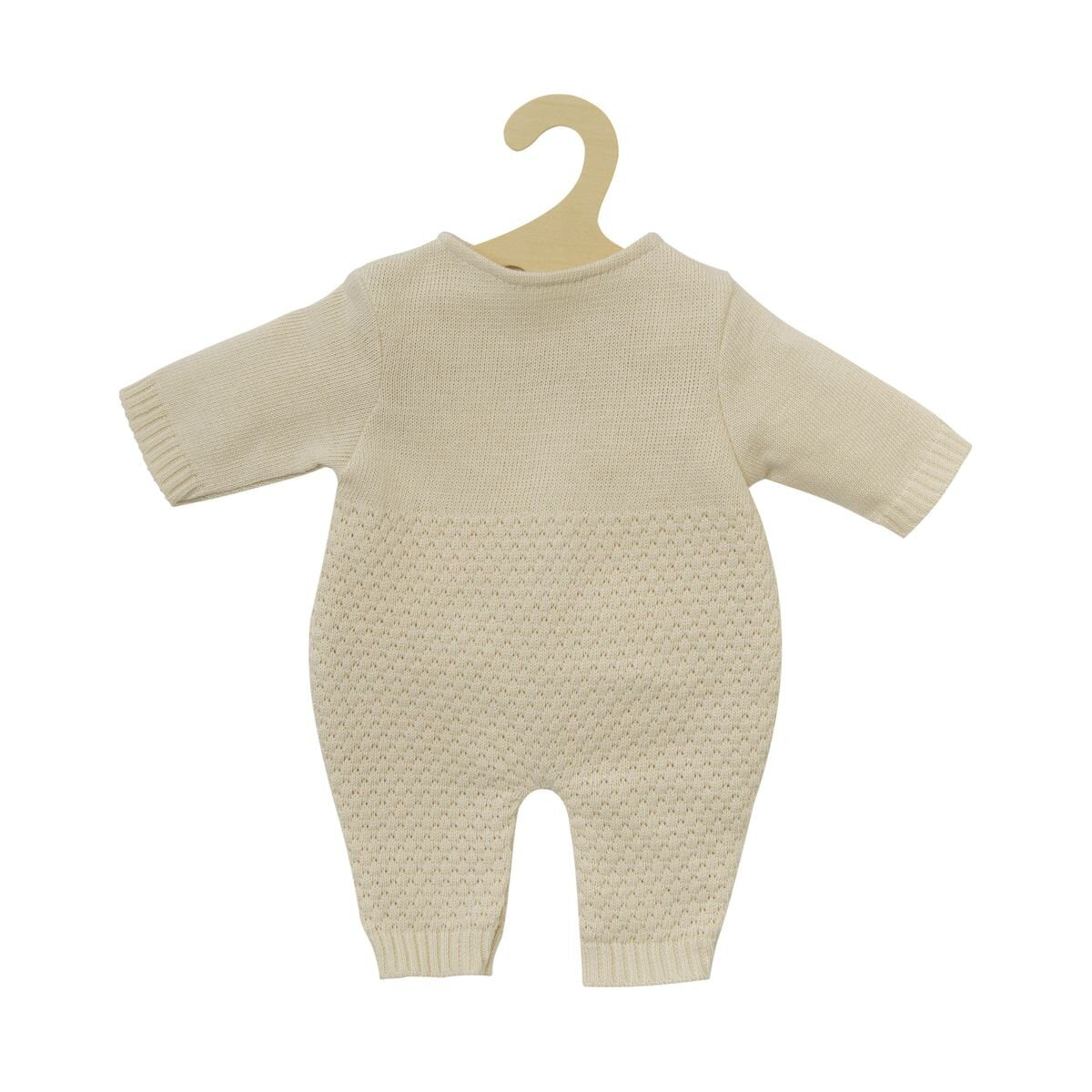 heless-puppen-strickstrampler-aus-100-2B13C0671.jpg