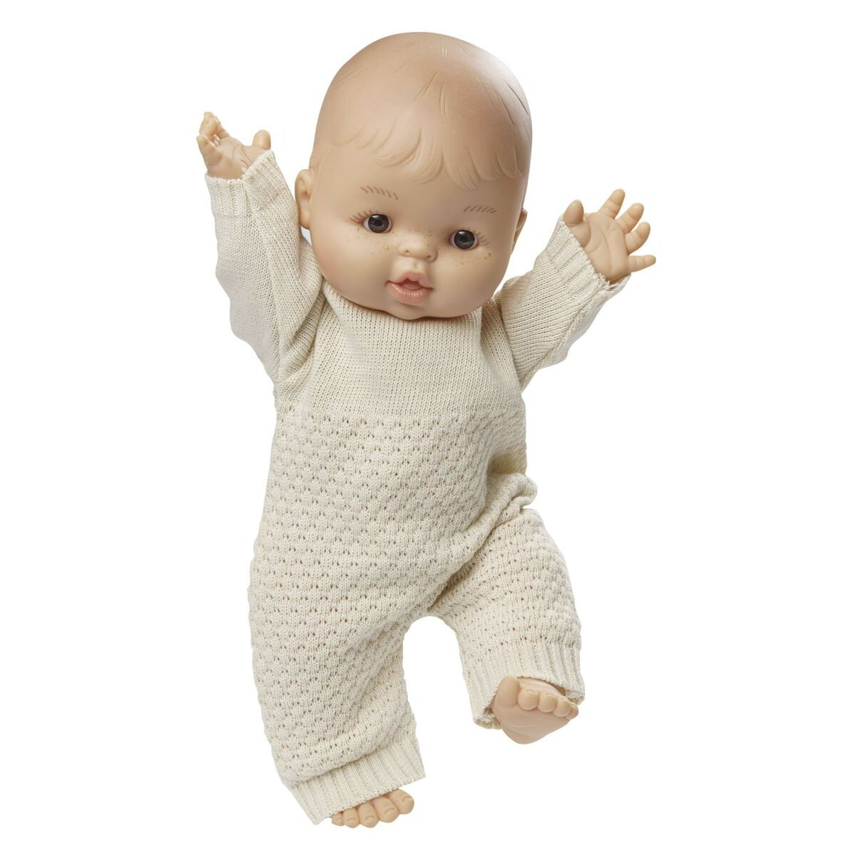 heless-puppen-strickstrampler-aus-100-2B13C0672.jpg