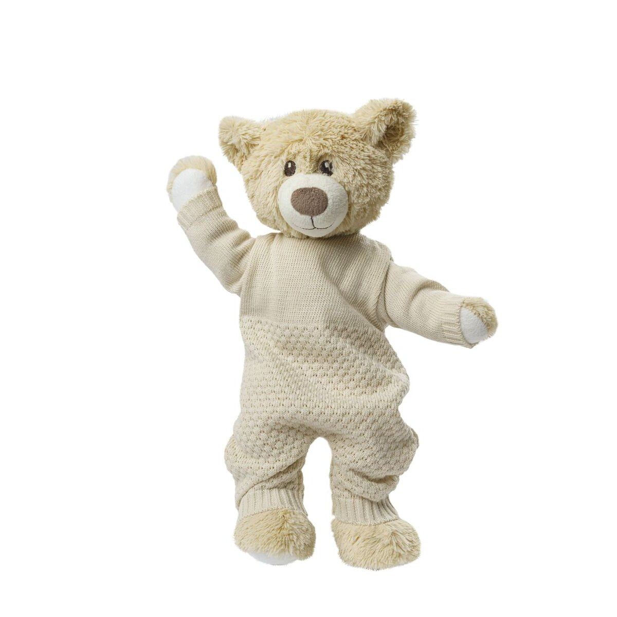 heless-puppen-strickstrampler-aus-100-2B13C0673.jpg