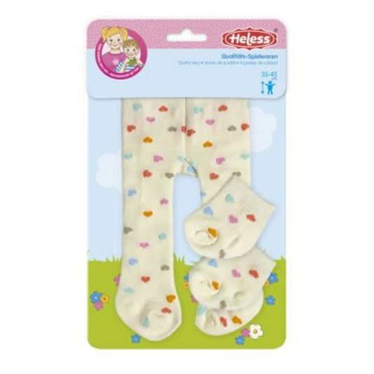 heless-puppen-strumpfhose-mit-soeckchen-764191761.jpg