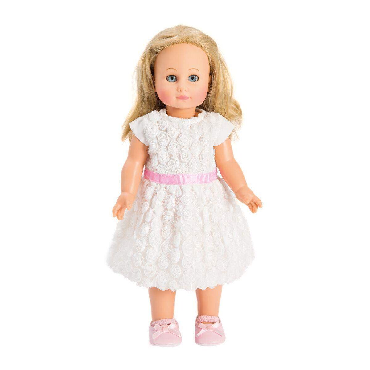 heless-puppen-traumkleid-gr-35-05A9067F2.jpg