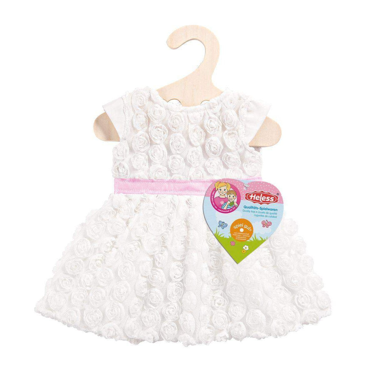 heless-puppen-traumkleid-gr-35-05A9067F3.jpg