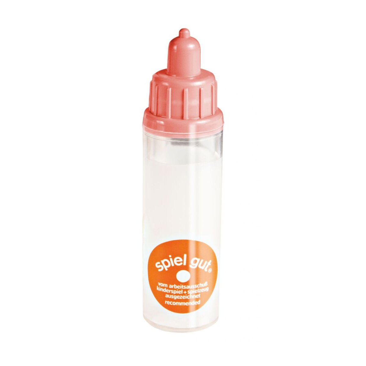 heless-puppen-trickmilchflasche-1-stueck-F37032222.jpg