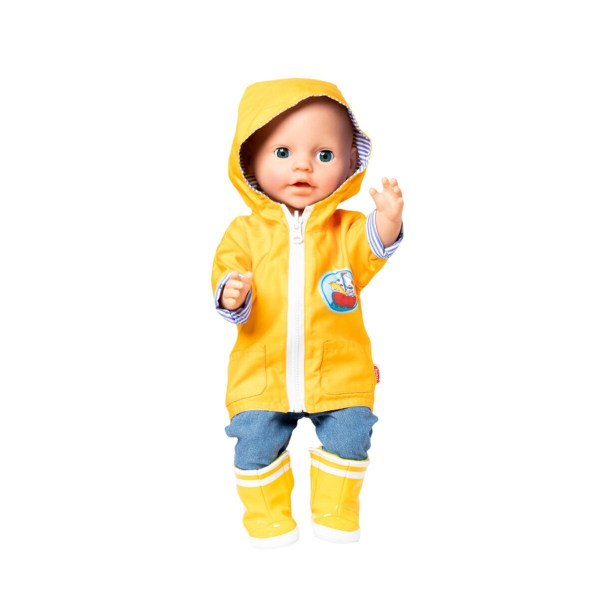 heless-puppen-wendeanorak-maritim-klein-C07F1E4E3.jpg