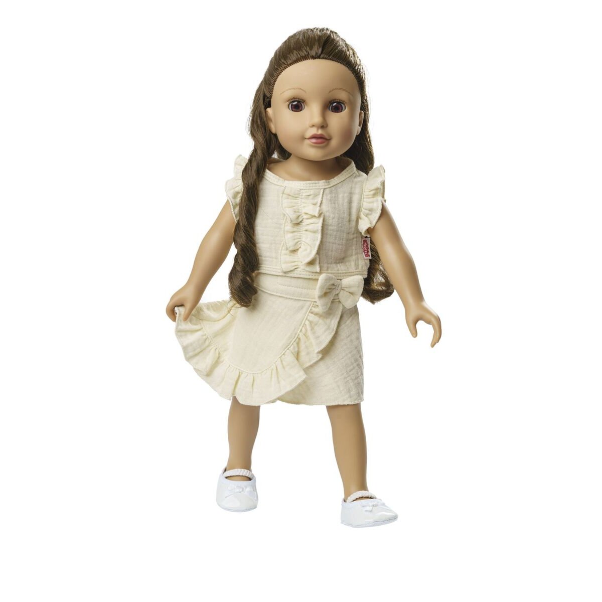 heless-puppen-wickelrock-mit-rueschen-A9D468954.jpg