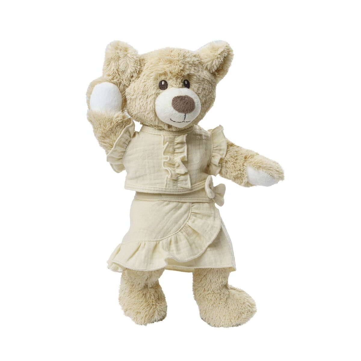 heless-puppen-wickelrock-mit-rueschen-F01EC5024.jpg