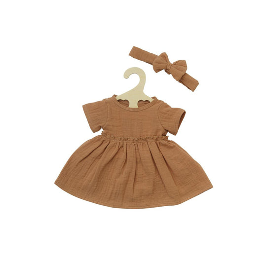 heless-puppenkleid-aus-100--62DA60F21.jpg