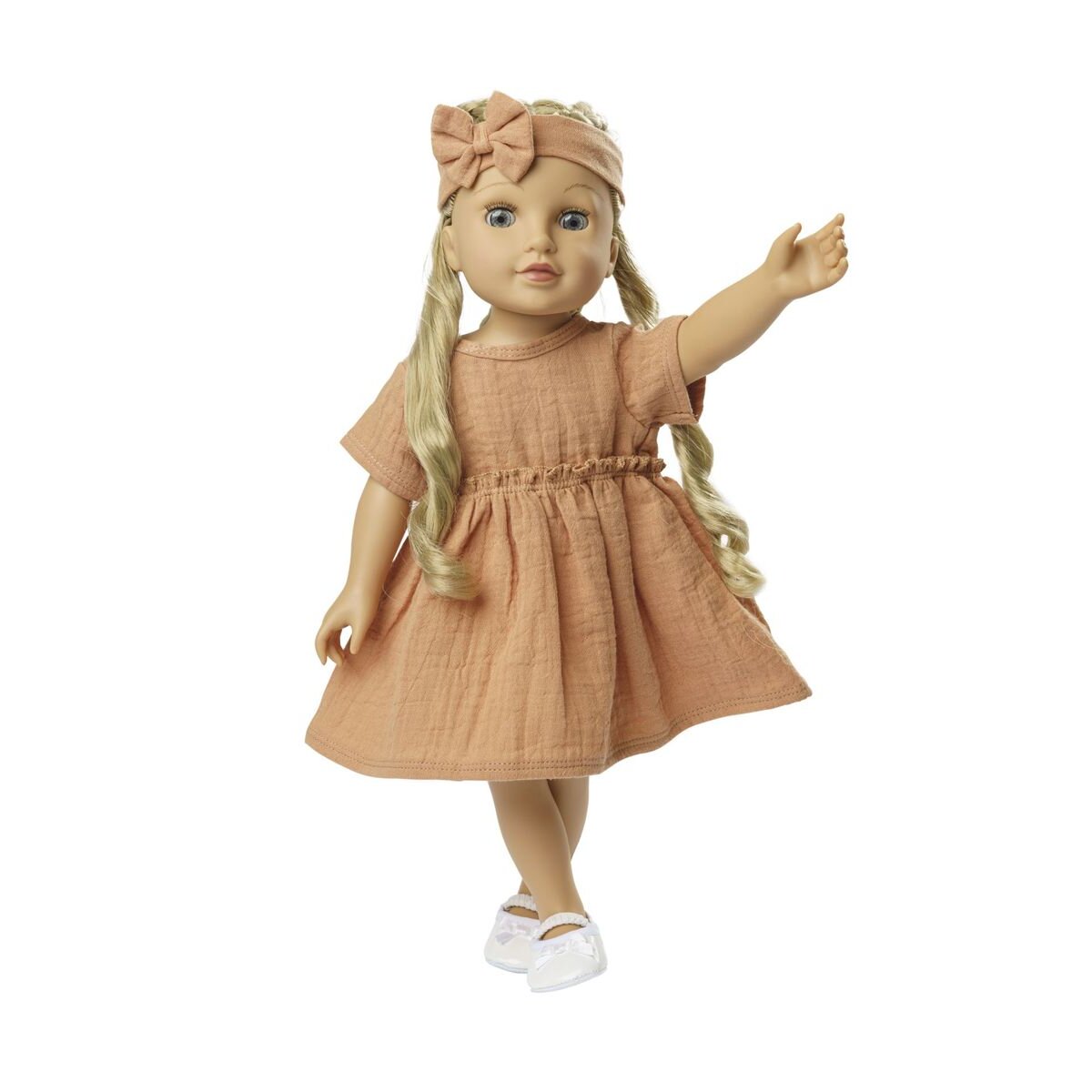 heless-puppenkleid-aus-100--62DA60F22.jpg