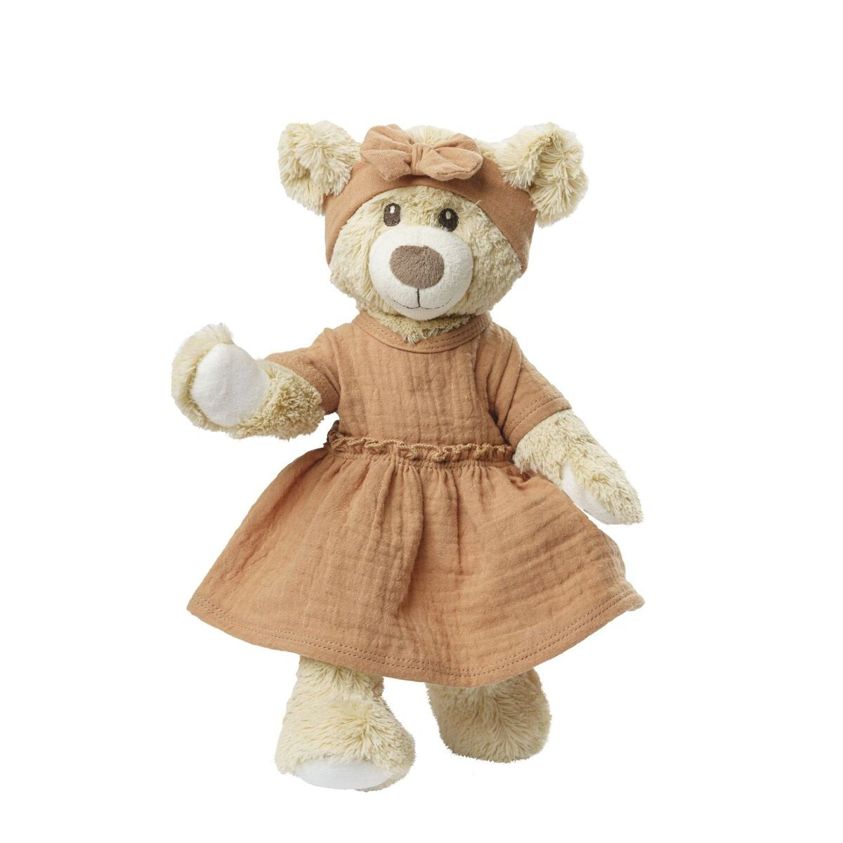heless-puppenkleid-aus-100--62DA60F23.jpg