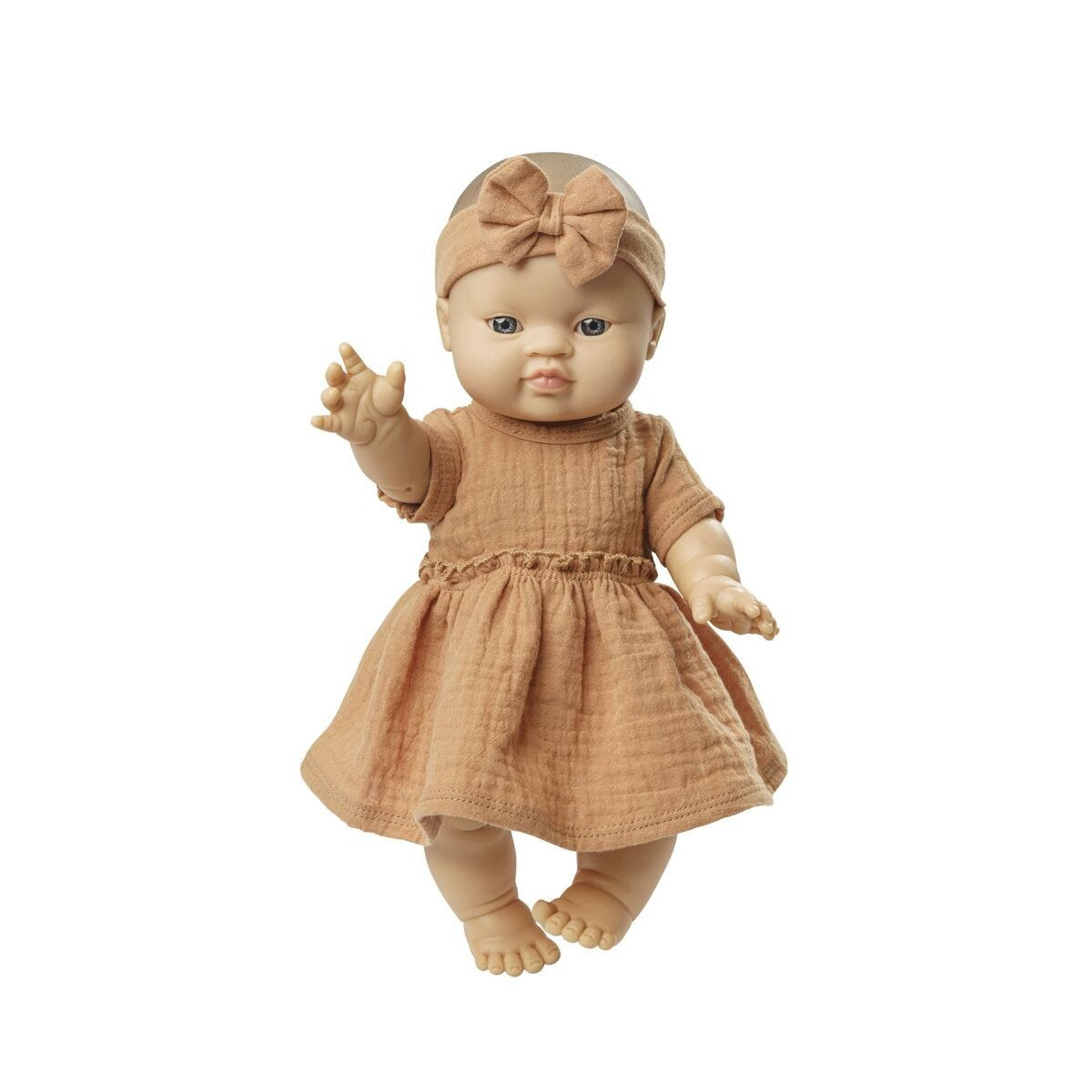 heless-puppenkleid-aus-100--62DA60F24.jpg