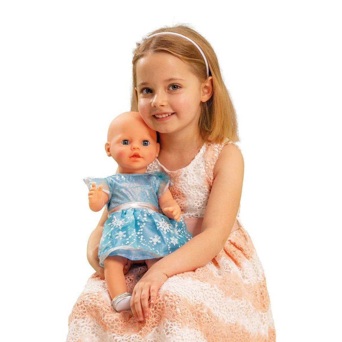 heless-puppenkleid-eis-prinzessin-groesse-86249C3E2.jpg
