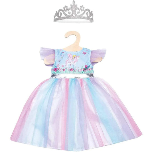 heless-puppenkleid-im-design-fee-31769AC41.jpg