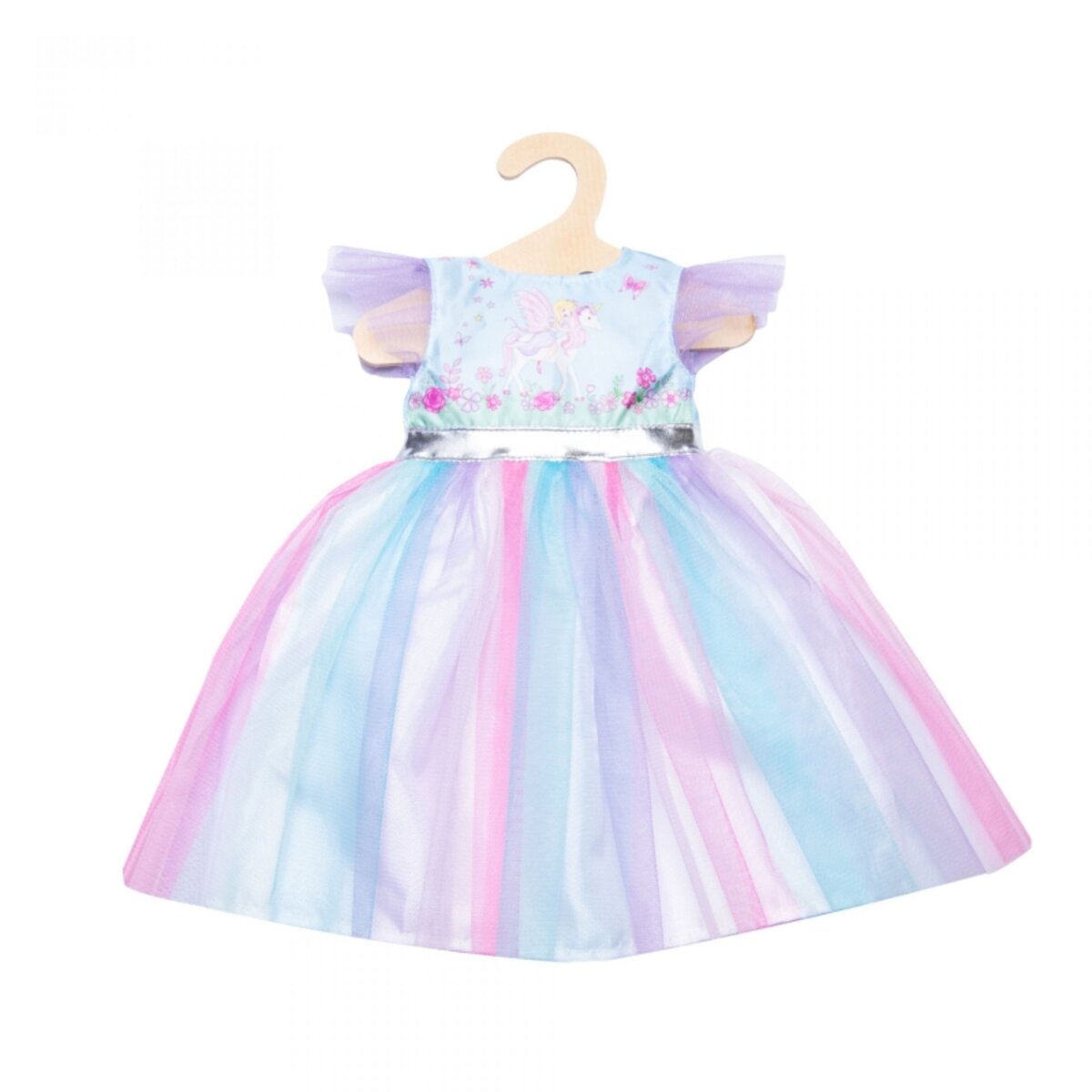 heless-puppenkleid-im-design-fee-31769AC42.jpg