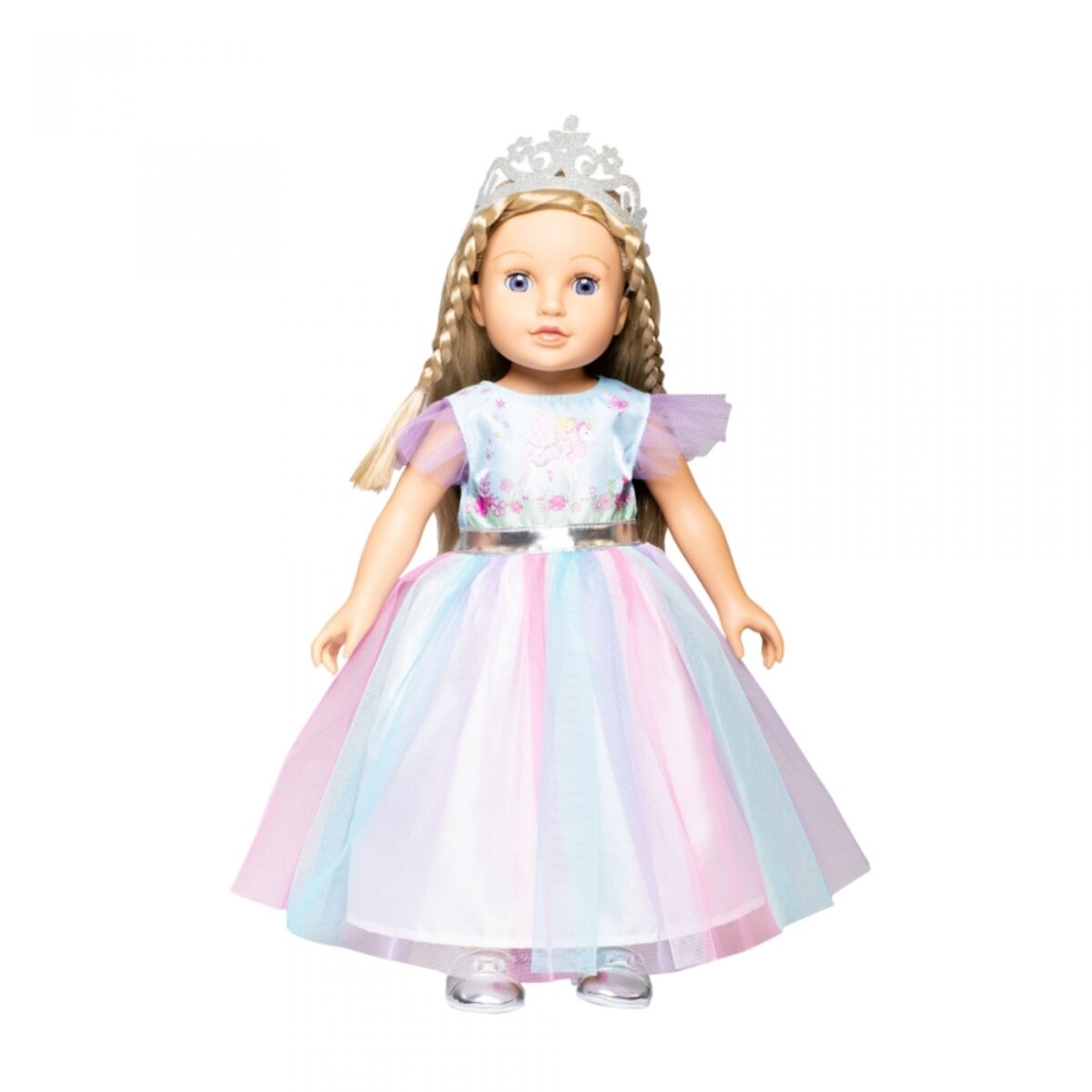 heless-puppenkleid-im-design-fee-31769AC44.jpg