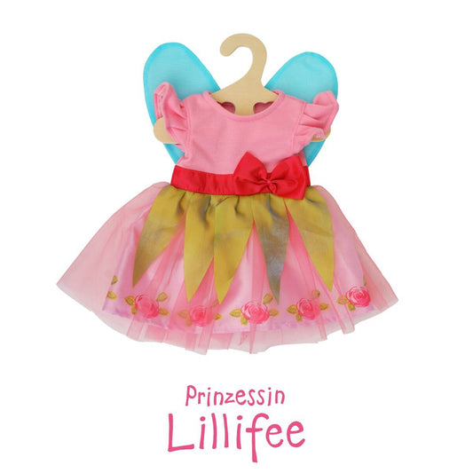 heless-puppenkleid-prinzessin-lillifee-mit-19143CFD1.jpg
