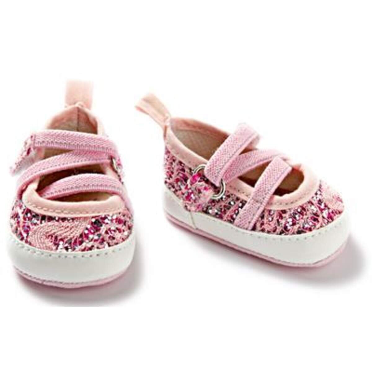 heless-puppenkleidung-ballerinas-groesse-38-93A57A631.jpg