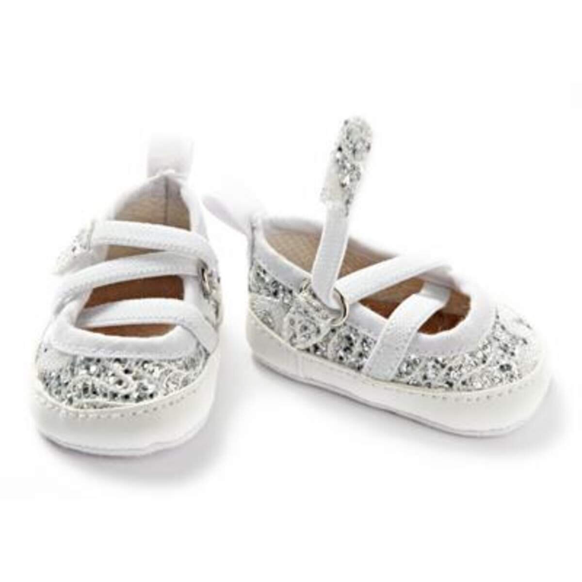 heless-puppenkleidung-ballerinas-groesse-38-93A57A632.jpg