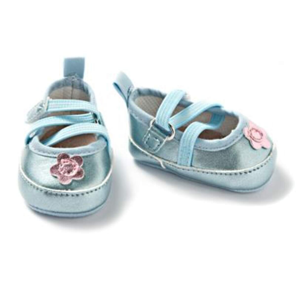 heless-puppenkleidung-ballerinas-groesse-38-93A57A633.jpg