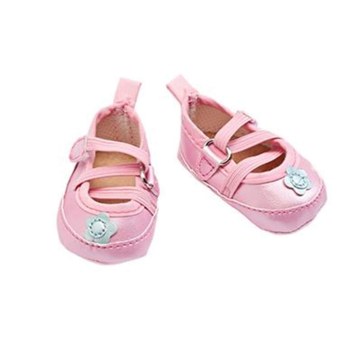 heless-puppenkleidung-ballerinas-groesse-38-93A57A634.jpg