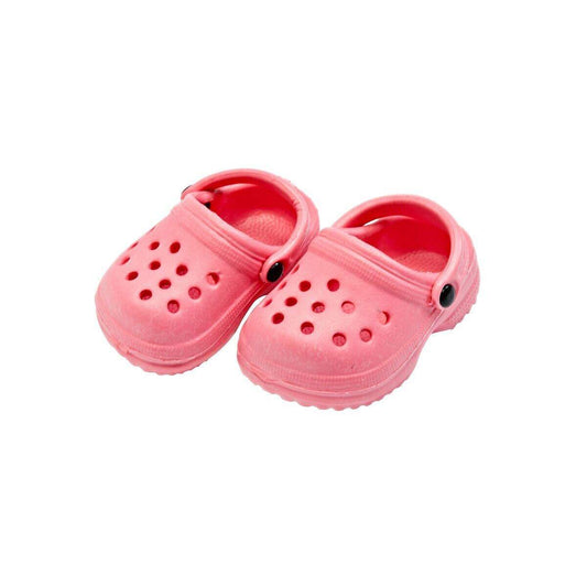 heless-puppenkleidung-clogs-groesse-32-5A45CBEE1.jpg