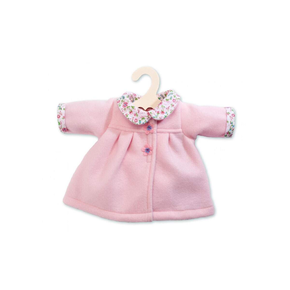 heless-puppenmantel-gr-28-35cm-8D5F71781.jpg