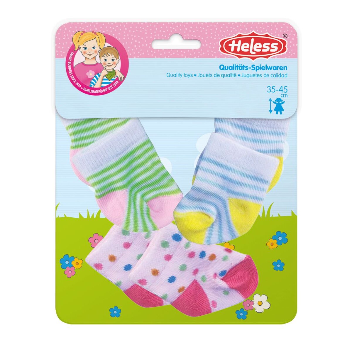 heless-soeckchen-3er-set-gr-82B5834F1.jpg