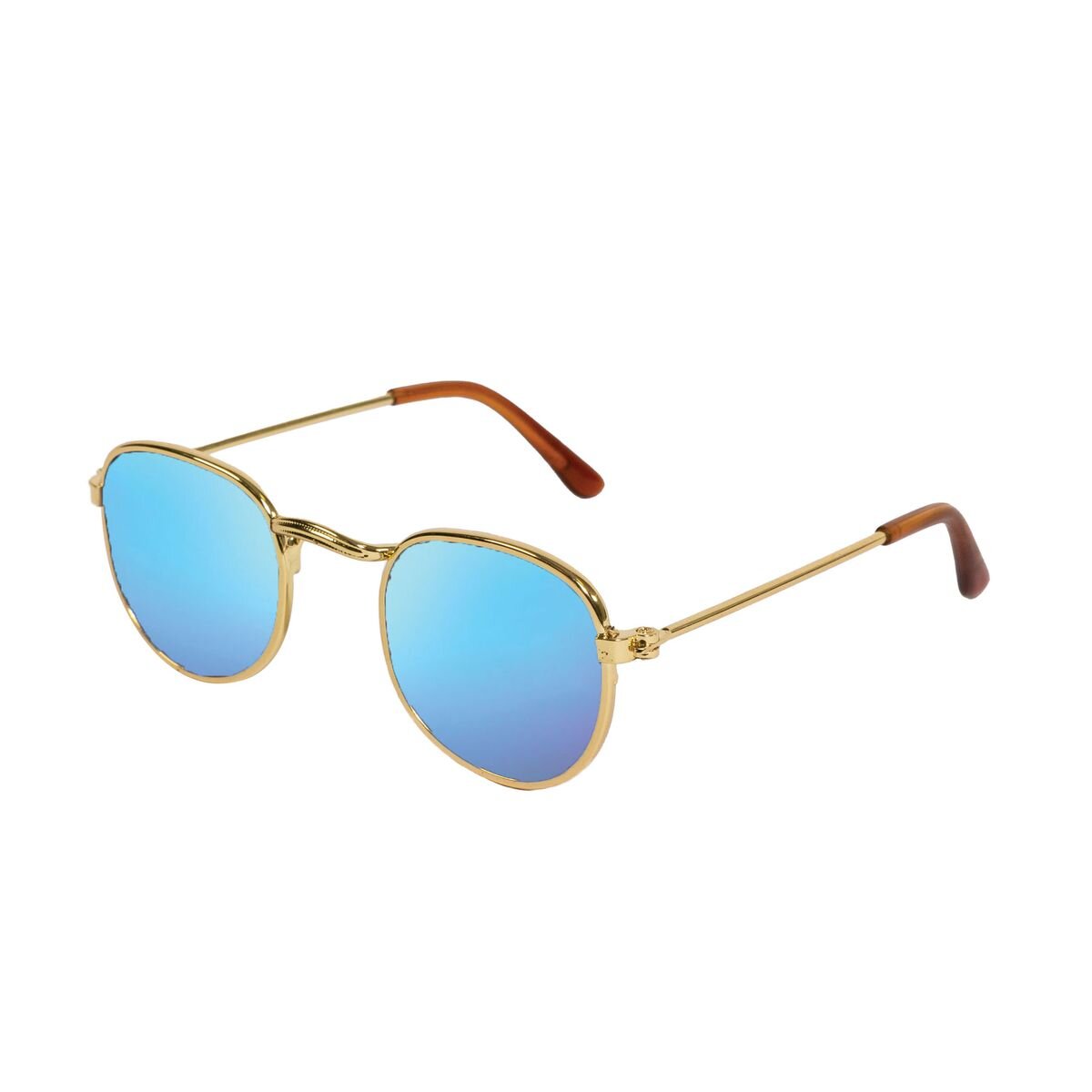 heless-sonnenbrille-gold-blau-verspiegelt-4BE82E0F1.jpg