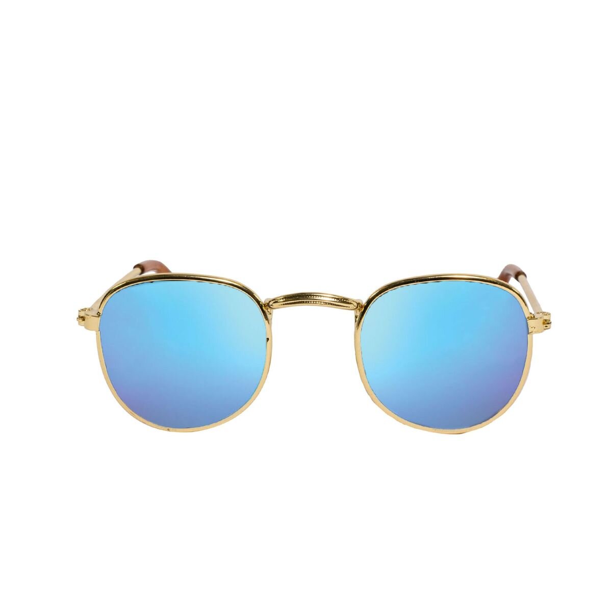 heless-sonnenbrille-gold-blau-verspiegelt-4BE82E0F2.jpg
