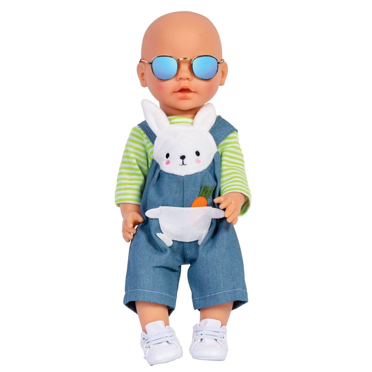 heless-sonnenbrille-gold-blau-verspiegelt-4BE82E0F5.jpg
