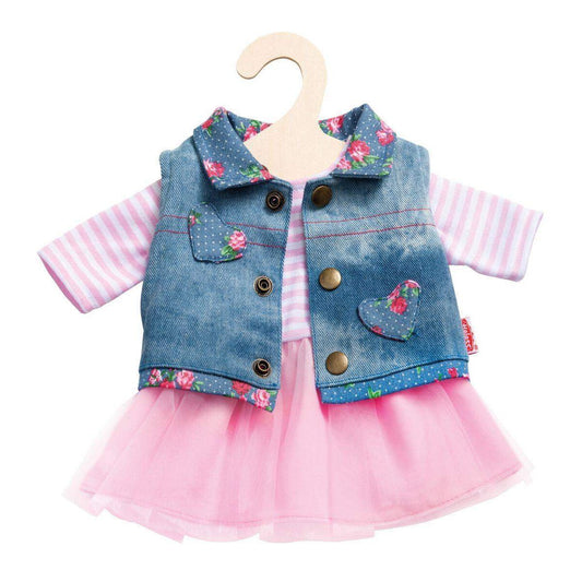 heless-tuellkleid-mit-jeansweste-klein-BF7DCAAE1.jpg