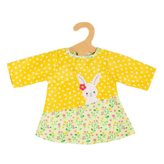 heless-tunika-kleid-bunny-lou-E1712D3A1.jpg