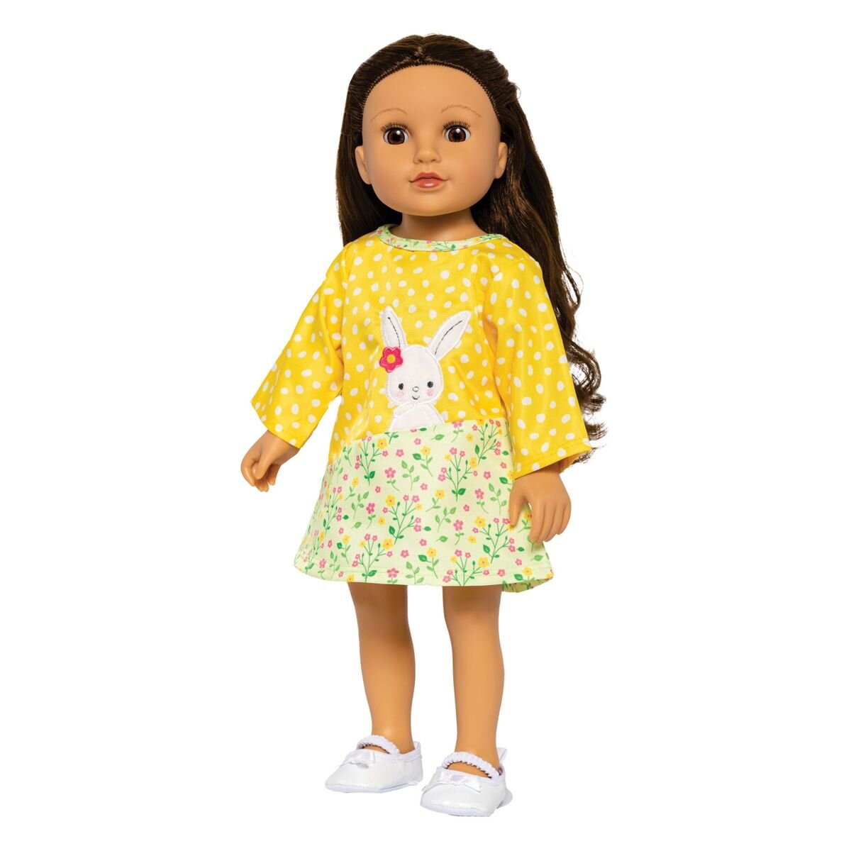 heless-tunika-kleid-bunny-lou-E1712D3A2.jpg