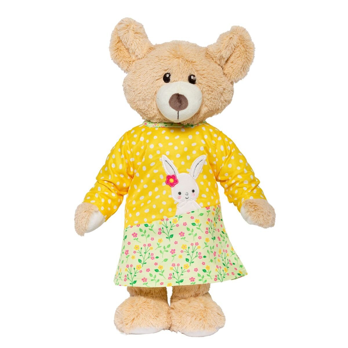 heless-tunika-kleid-bunny-lou-E1712D3A3.jpg