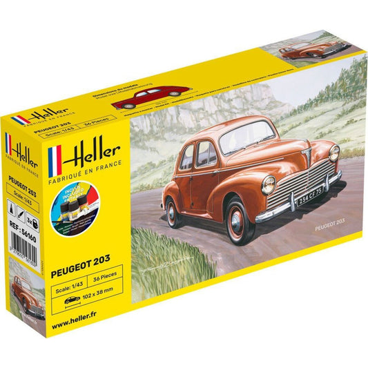 heller-56160-peugeot-203--A5349C5B1.jpg