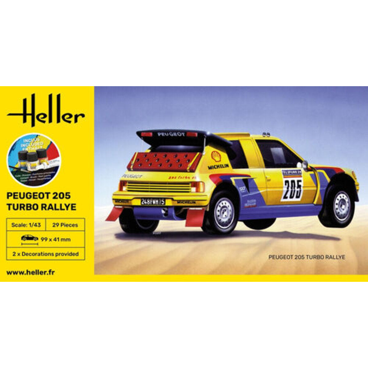 heller-56189-peugeot-205-turbo-941320701.jpg