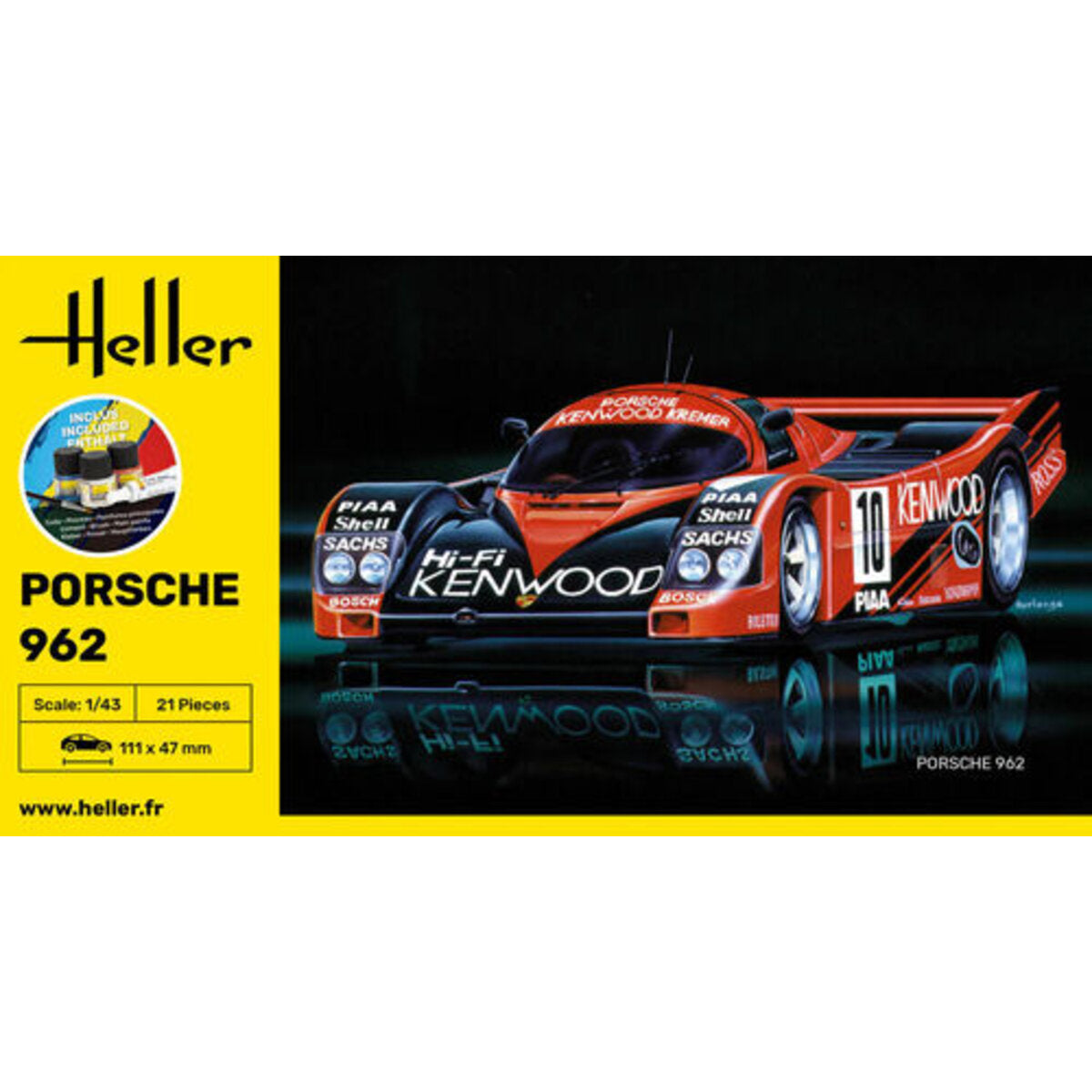 heller-5619-porsche-962--00B81B391.jpg