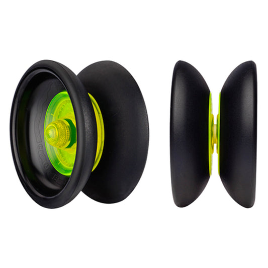 henrys-yo-yo-cobra-schwarzgelb-0B7015951.jpg