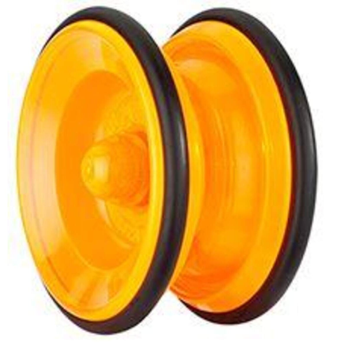 henrys-yo-yo-lizard-orange-6E6BB2961.jpg