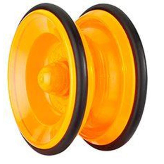 henrys-yo-yo-lizard-orange-6E6BB2961.jpg