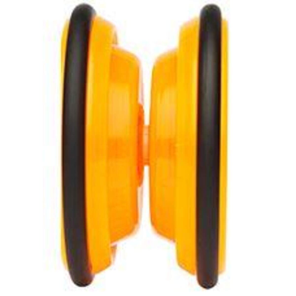 henrys-yo-yo-lizard-orange-6E6BB2962.jpg