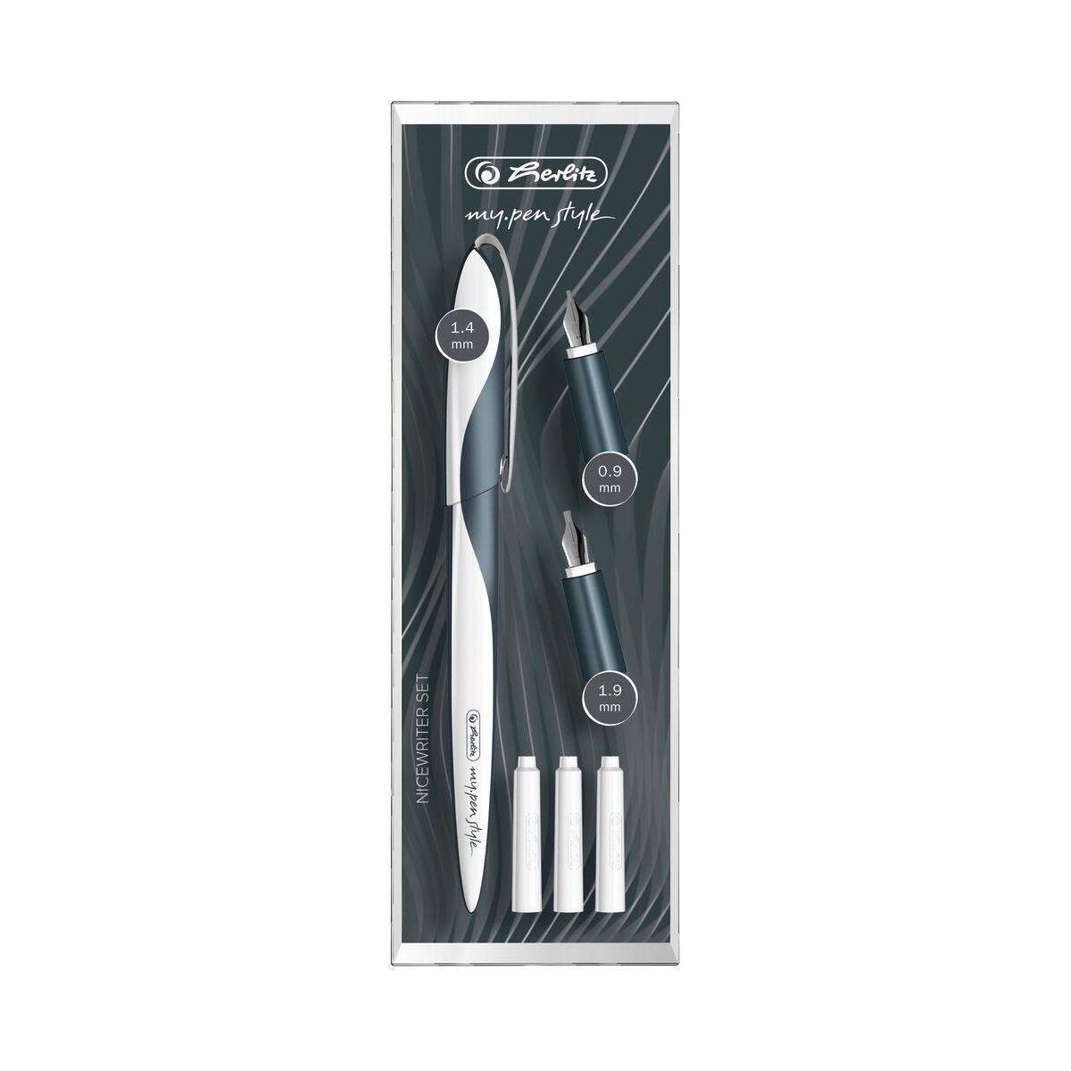 herlitz-nicewr-set-my-pen-17F6C52710.jpg