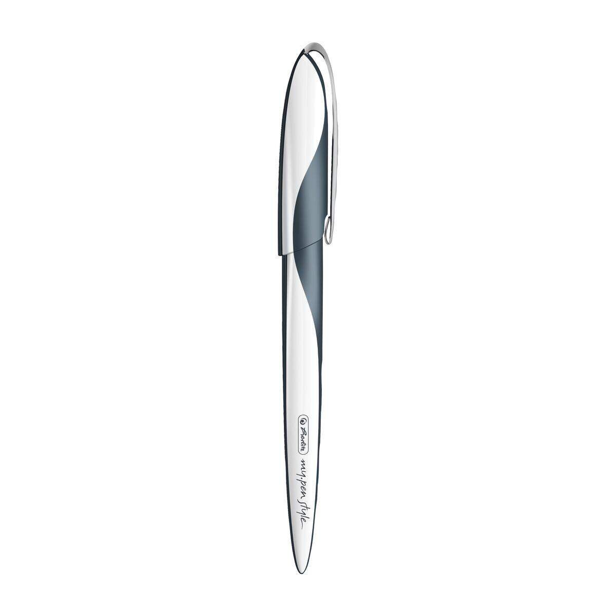 herlitz-nicewr-set-my-pen-17F6C5271.jpg