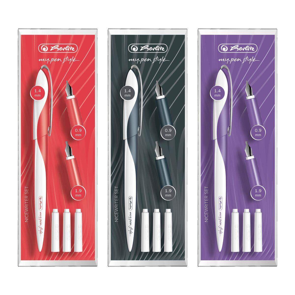 herlitz-nicewr-set-my-pen-17F6C5272.jpg