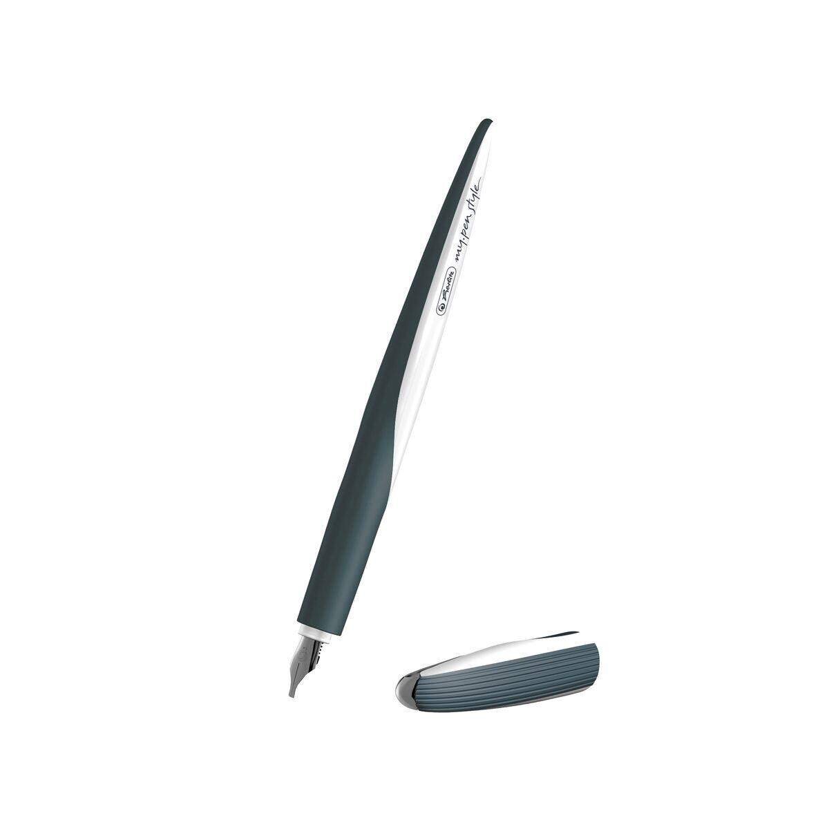 herlitz-nicewr-set-my-pen-17F6C5274.jpg