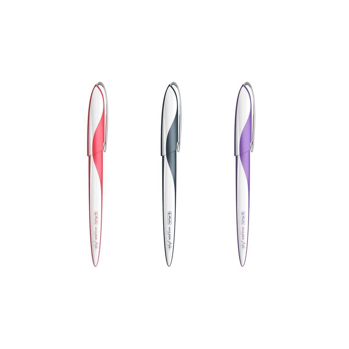 herlitz-nicewr-set-my-pen-17F6C5276.jpg