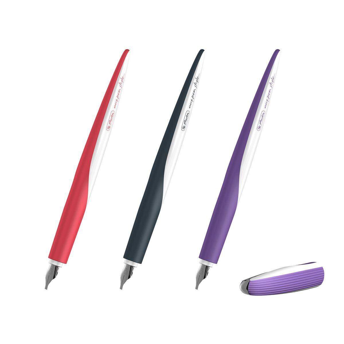 herlitz-nicewr-set-my-pen-17F6C5278.jpg