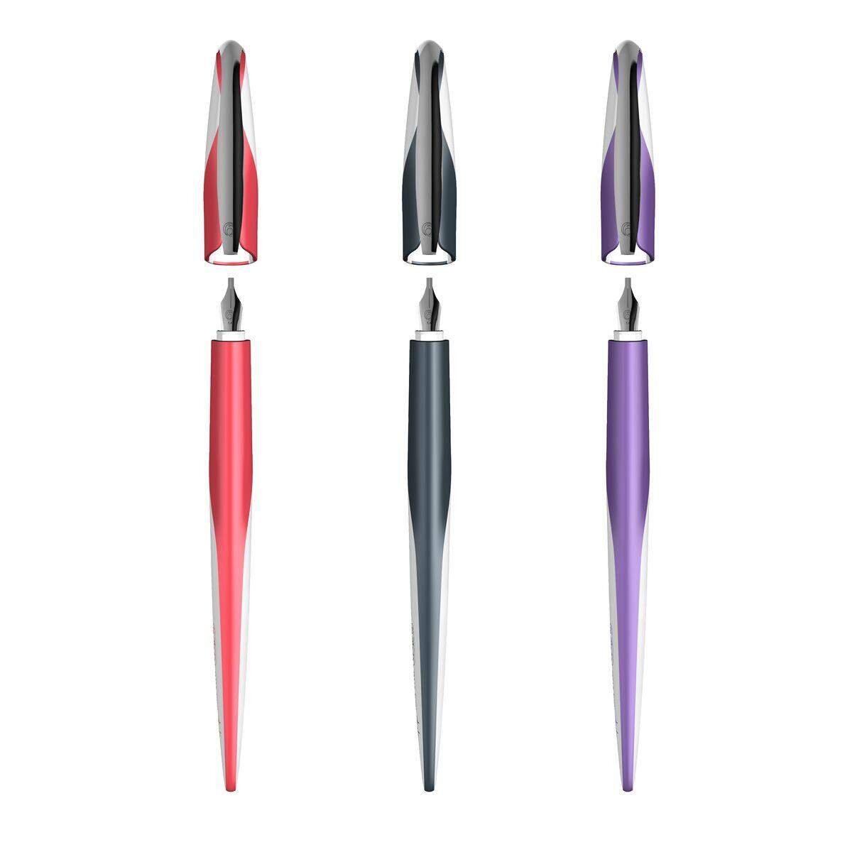 herlitz-nicewr-set-my-pen-17F6C5279.jpg