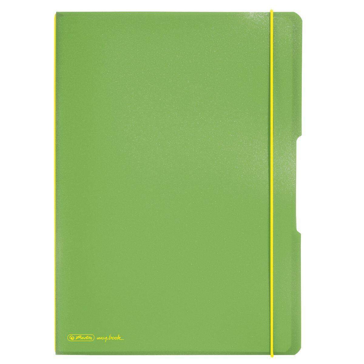herlitz-notizheft-pp-a4-flex-9175B1DF1.jpg
