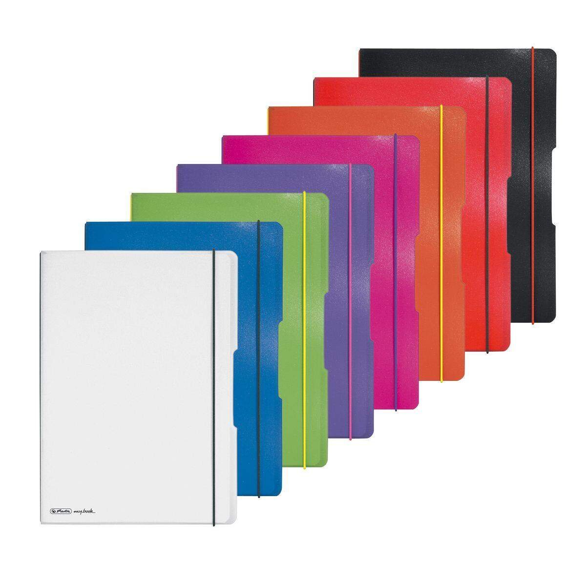 herlitz-notizheft-pp-a4-flex-9175B1DF2.jpg